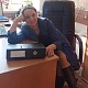Отзыв фото 3 Анна П. Отзыв фото 3 Анна П.